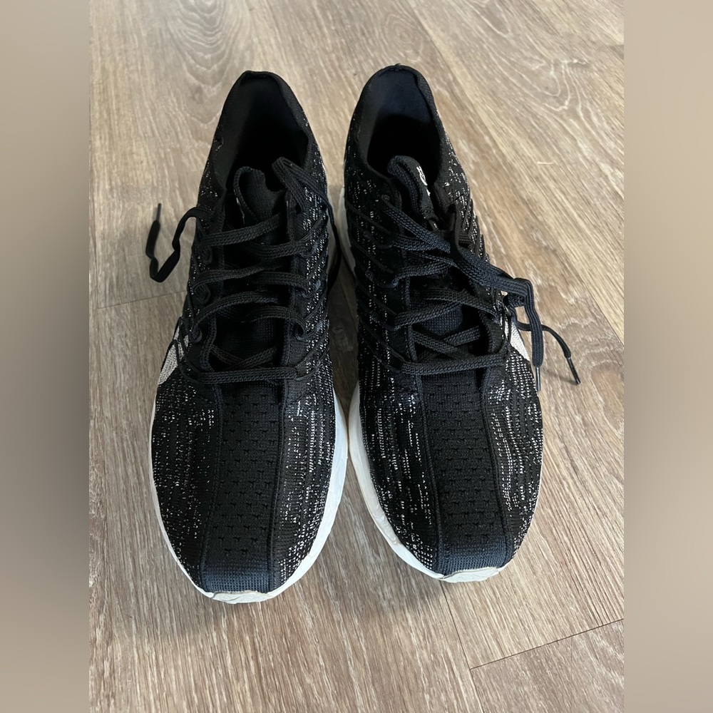 Nike Pegasus Turbo Next Nature Size 12